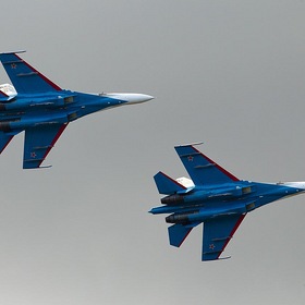  2012