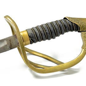, 