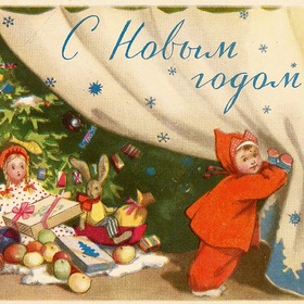   ,  1954 .