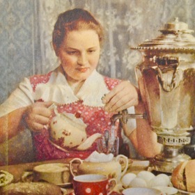    1950 .