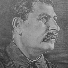   1930 